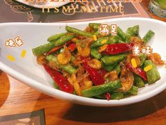 -胡桃里音乐酒馆(白云五号T5 MALL店)