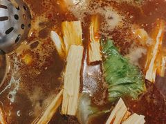 -李想大虾(吾悦广场店)