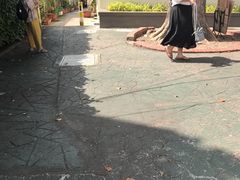 -新加坡Zam Zam餐馆