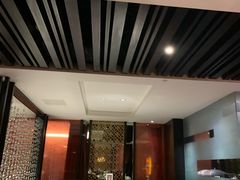 -真爱年华水疗健康运动中心(朱雀大街店)