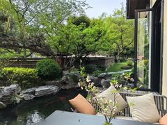 -新荣记(西溪湿地店)