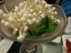 -川中故事·成都老火锅(东书房店)