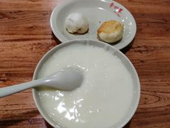 -李四辈(建文6店)