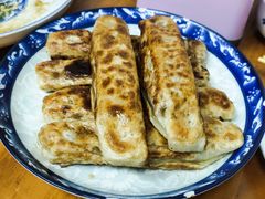 -协顺园回头馆(南顺城路店)