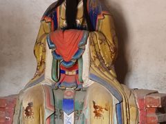 -窦大夫祠