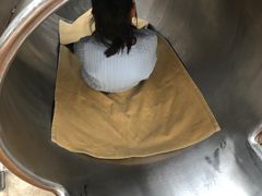 -巴黎春天(浦建店)