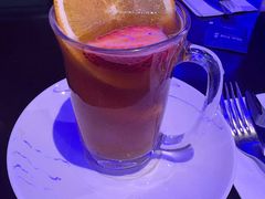 -bluefrog蓝蛙(皇庭广场店)