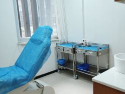 -重庆军科整形美容医院