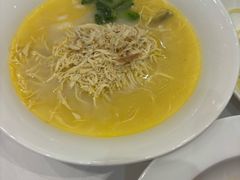 -扬州饭店(南京东路店)