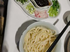 -四季民福烤鸭店(东四十条店)