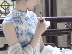 -南京商厦
