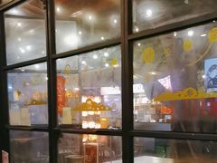 -不曾在把把烧•烧烤(莲坂磐基店)