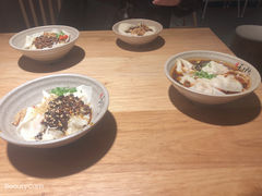-默记孙抄手(园艺山店)