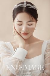 -伊诺摄影(徐州优选店)