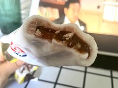 -物美大卖场(玉蜓桥店)