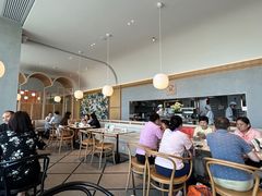 -茹·pure vegan(博华广场店)
