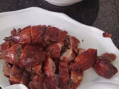 -喜洲翰林餐厅(董家百年老宅店)