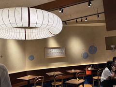 -EAU CAFE(永康路店)