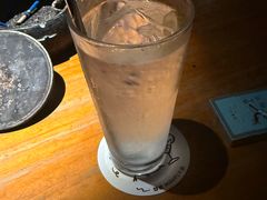 -蜉蝣酒吧(仓山万达店)