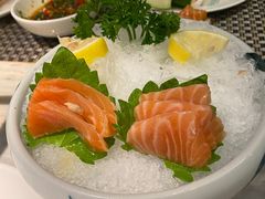 -阿杜打边炉(五江天街店)