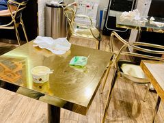 -VENCHI 闻绮(广州太古汇店)