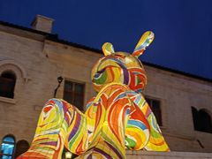 -华谊兄弟（长沙）电影小镇