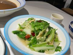 -豫丰汇河南名菜楼(武记餐饮)