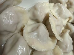 -西贝(科华王府井店)