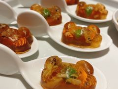 -蟹榭(静安寺晶品商场店)