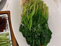 -福海居烤鸭店(鸟巢店)