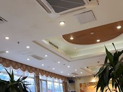 -岭南海晏楼(东晓南店)