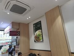 -金陵后厨·南京菜(新街口秣陵路店)