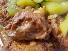 -林家饭店(新林公路店)