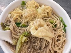 -竹园竹升面(西关总店)