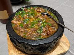 -映像威海·海鲜味道(经区店)