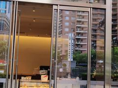 -Seesaw Coffee(上海尚悦湾店)