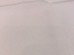 -金时代顺风大酒店(爱琴海购物中心店)