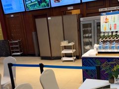 -眉州东坡(亚运村店)