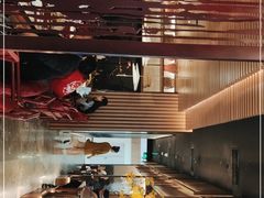 -京华烟云·北京烤鸭(领展购物广场·中关村店)