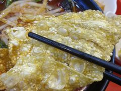 -螺小胖柳州螺蛳粉(钟楼总店)