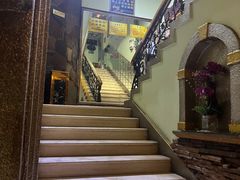 -庆会楼硫磺浴(西塔街店)