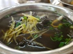 牛百叶-歪头牛肉(金龙壹号店)
