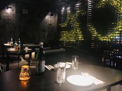 -C&R西班牙餐厅