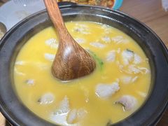 -蜀锦堂·川味现炒(襄阳武商汇店)