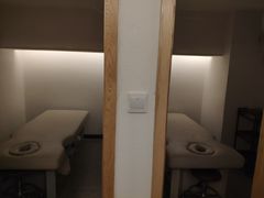 -玲珑时光保健会所(天河南路店)