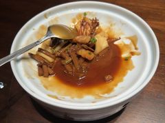 -晶采轩(虹桥路店)