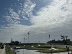 -阳澄湖半岛旅游度假区