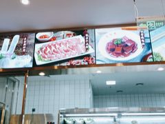 -蜀留香火锅(社会山店)