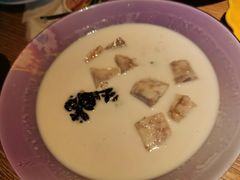-瓦城泰国料理(芮欧百货店)