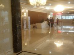 -名流健康高端体检中心·名宾门诊·健康管理